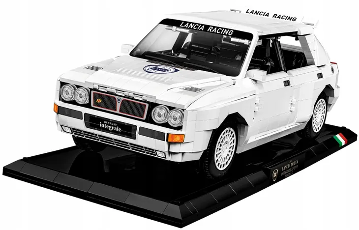 executive-edition-lancia-delta-hf-integrale-evo