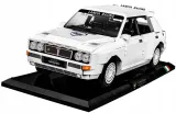 executive-edition-lancia-delta-hf-integrale-evo