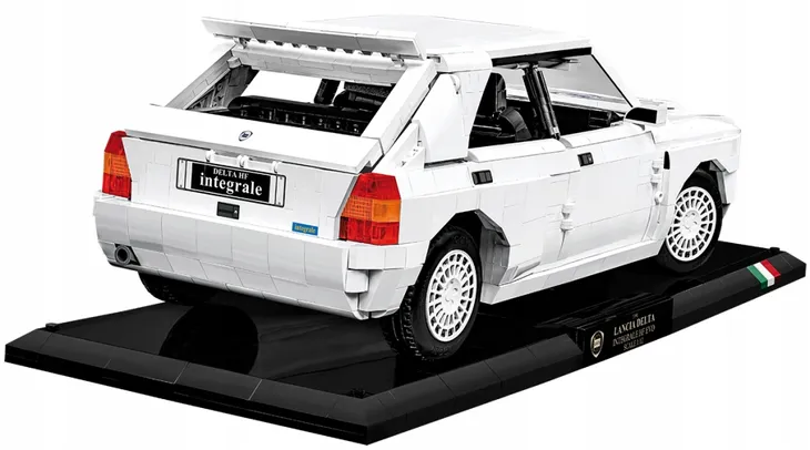 executive-edition-lancia-delta-hf-integrale-evo