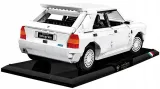 executive-edition-lancia-delta-hf-integrale-evo