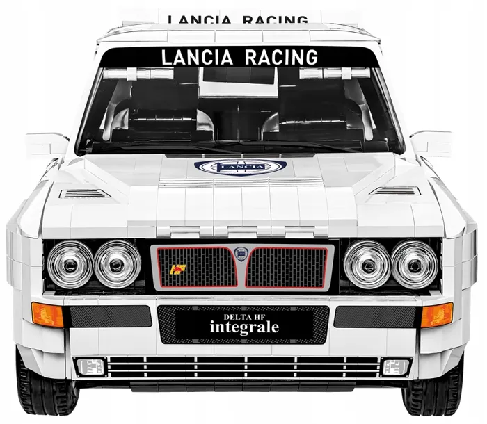executive-edition-lancia-delta-hf-integrale-evo