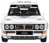 executive-edition-lancia-delta-hf-integrale-evo