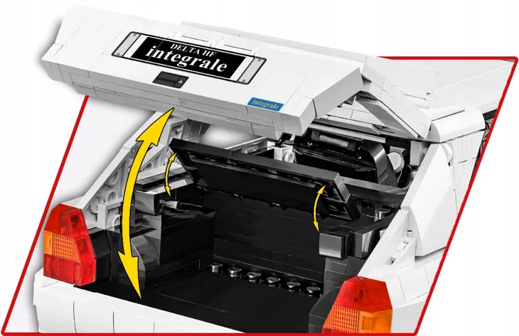 executive-edition-lancia-delta-hf-integrale-evo