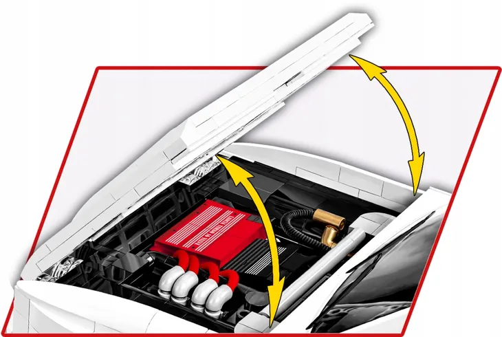 executive-edition-lancia-delta-hf-integrale-evo