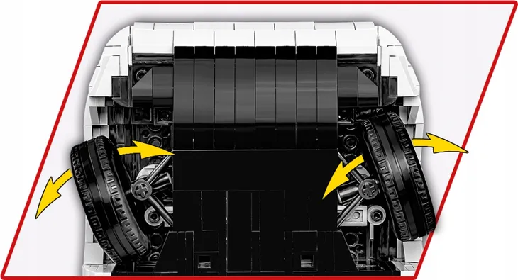executive-edition-lancia-delta-hf-integrale-evo