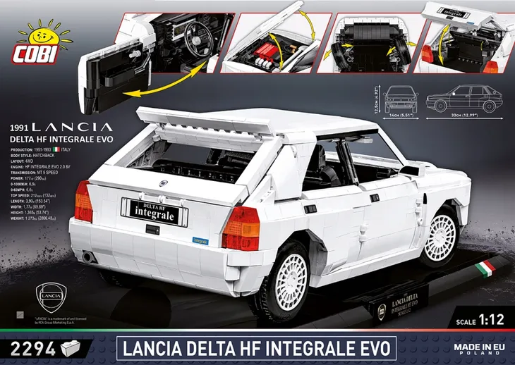 executive-edition-lancia-delta-hf-integrale-evo