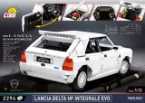 executive-edition-lancia-delta-hf-integrale-evo