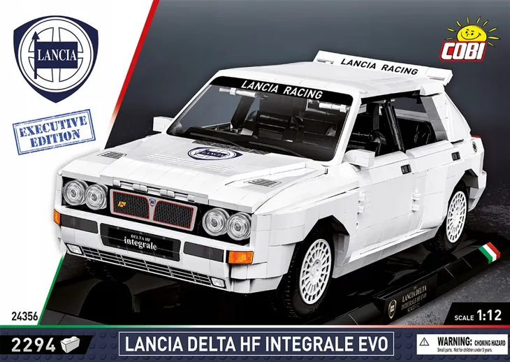 executive-edition-lancia-delta-hf-integrale-evo