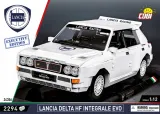 executive-edition-lancia-delta-hf-integrale-evo