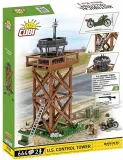 historical-collection-u-s-control-tower