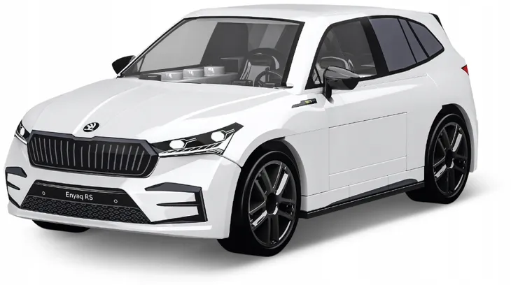 skoda-enyaq-rs
