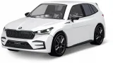 skoda-enyaq-rs