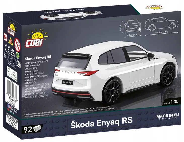 skoda-enyaq-rs