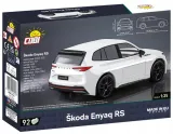skoda-enyaq-rs