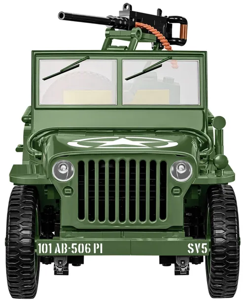 executive-edition-willys-mb-and-trailer