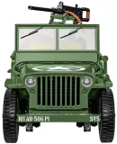 executive-edition-willys-mb-and-trailer