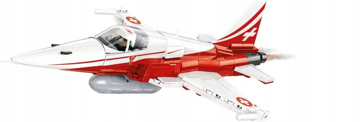 armed-forces-northrop-f-5e-tiger-ii
