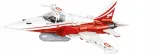 armed-forces-northrop-f-5e-tiger-ii