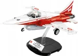 armed-forces-northrop-f-5e-tiger-ii