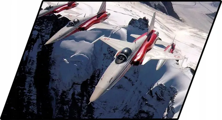 armed-forces-northrop-f-5e-tiger-ii