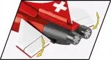 armed-forces-northrop-f-5e-tiger-ii