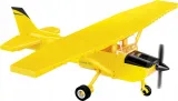 cessna-172-skyhawk