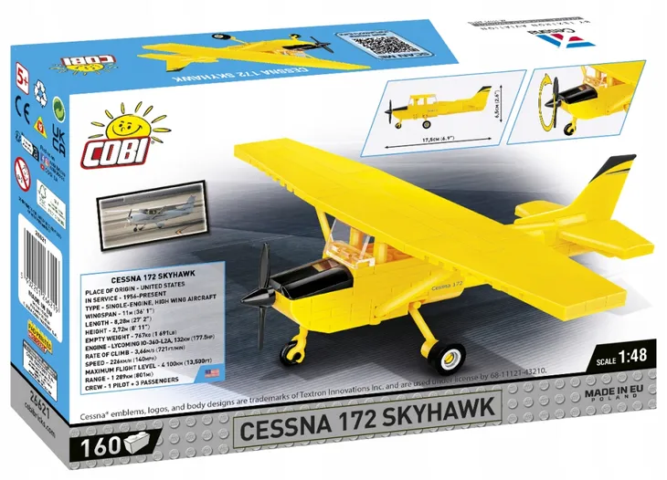 cessna-172-skyhawk