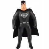 stretch-duza-figurka-superman-25cm-stan-nowy