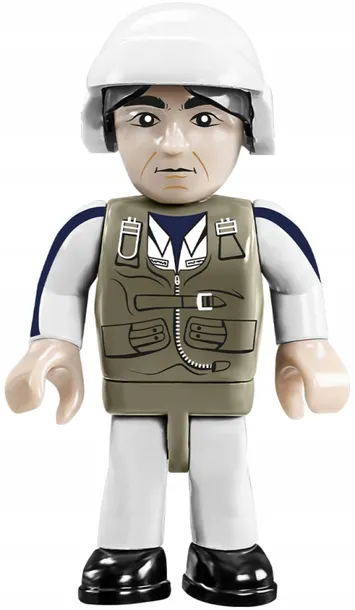 armed-forces-bell-boeing-v-22-osprey-first