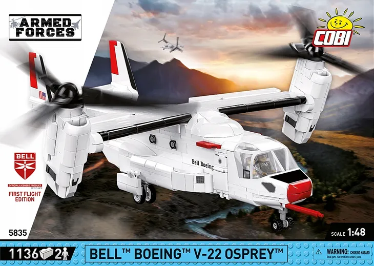 armed-forces-bell-boeing-v-22-osprey-first