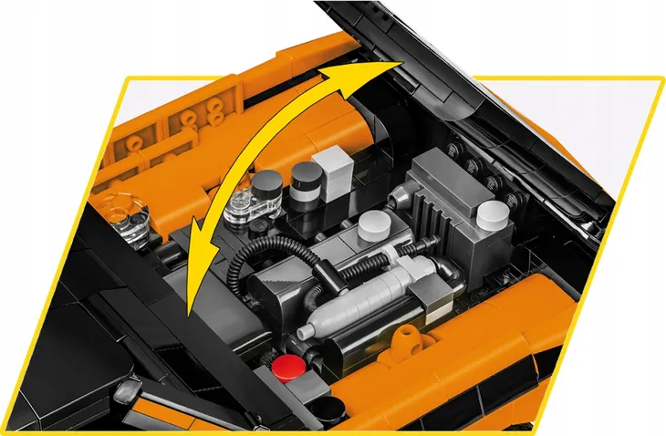 opel-manta-a-gt-e-1974