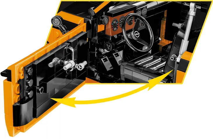 opel-manta-a-gt-e-1974