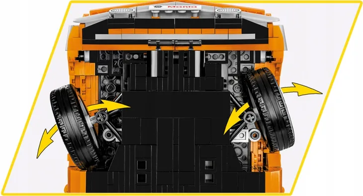 opel-manta-a-gt-e-1974