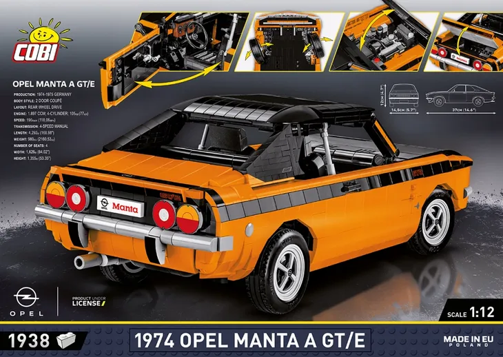 opel-manta-a-gt-e-1974