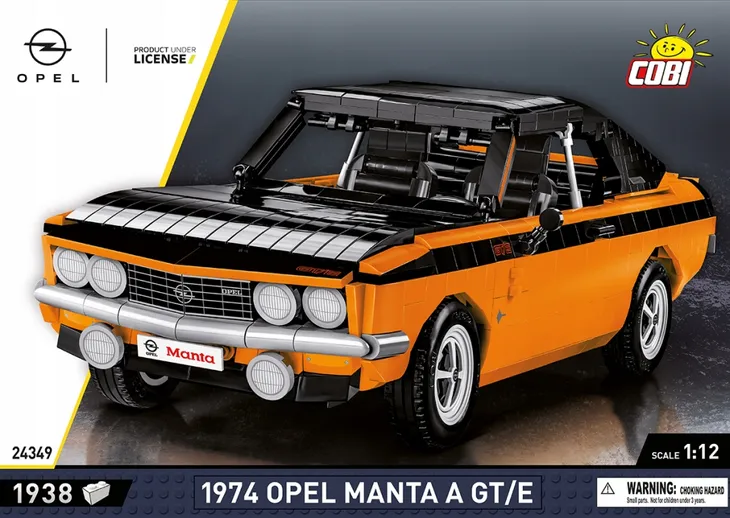 opel-manta-a-gt-e-1974