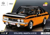opel-manta-a-gt-e-1974