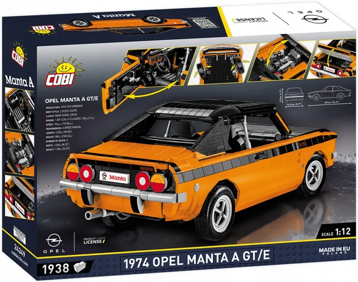 opel-manta-a-gt-e-1974