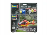 model-ec-135-air-glaciers-marka-revell