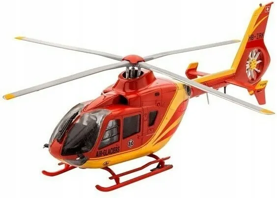 model-ec-135-air-glaciers-stan-nowy