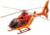 model-ec-135-air-glaciers-stan-nowy
