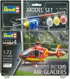model-ec-135-air-glaciers-model-ec-135-air-glaciers