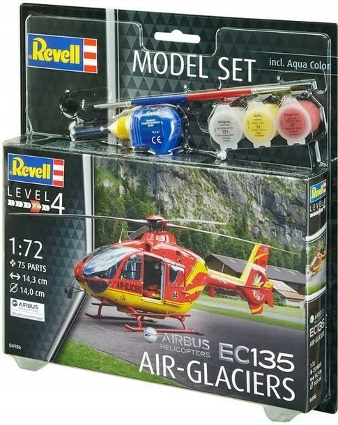 model-ec-135-air-glaciers-poziom-trudnosci-4
