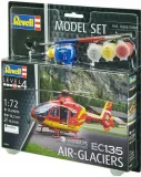 model-ec-135-air-glaciers-poziom-trudnosci-4
