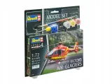 model-ec-135-air-glaciers-skala-skala-1-72