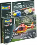 model-ec-135-air-glaciers-marka-revell-stan-nowy