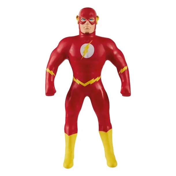 stretch-dc-flasz-figurka-17cm-stan-nowy