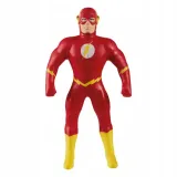 stretch-dc-flasz-figurka-17cm-stan-nowy