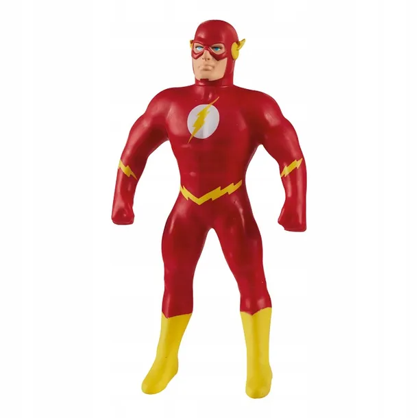 stretch-dc-flasz-figurka-17cm-marka-character-options