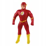 stretch-dc-flasz-figurka-17cm-marka-character-options