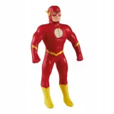 stretch-dc-flasz-figurka-17cm-material-guma-kauczuk